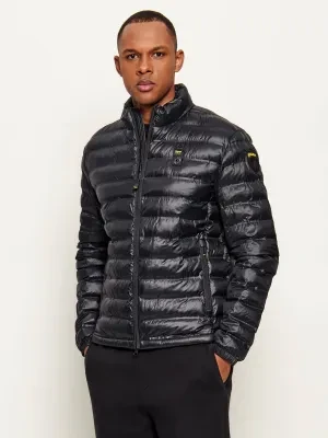 BLAUER Kurtka SEWALL | Regular Fit