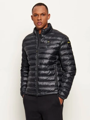 BLAUER Kurtka SEWALL | Regular Fit