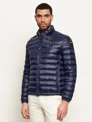 BLAUER Kurtka SEWALL | Regular Fit