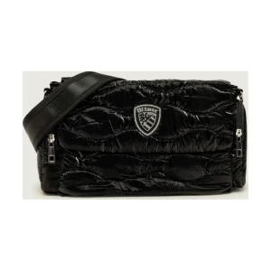 BLAUER Listonoszka Jenna01