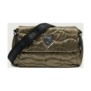 BLAUER Listonoszka Jenna01