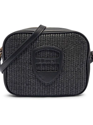 BLAUER Listonoszka RAFFIA