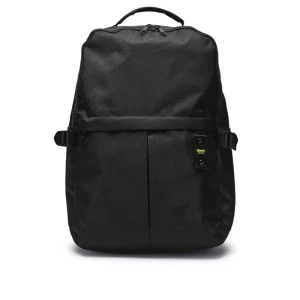 BLAUER Plecak CORDURA