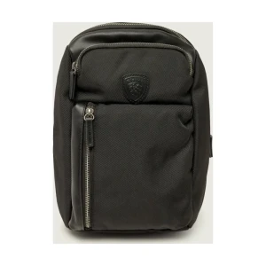 BLAUER Plecak DOYERS01