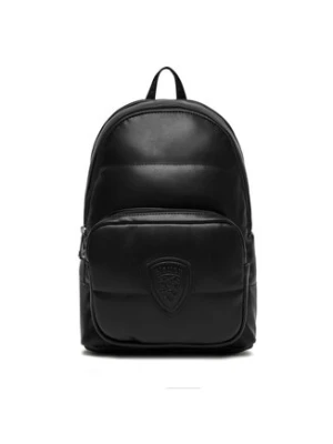 Blauer Plecak F5POLLY02/CUS Czarny