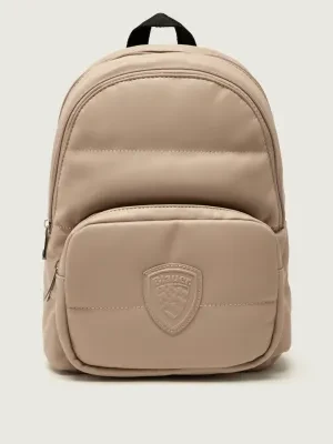 BLAUER Plecak POLLY02