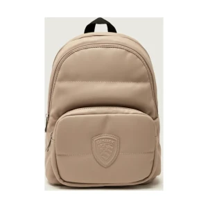 BLAUER Plecak POLLY02