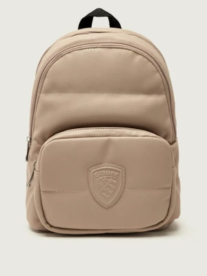 BLAUER Plecak POLLY02