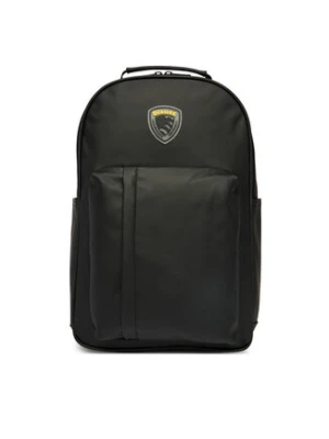 Blauer Plecak S6DAHL01/RUB Czarny