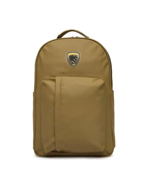 Blauer Plecak S6DAHL01/RUB Zielony