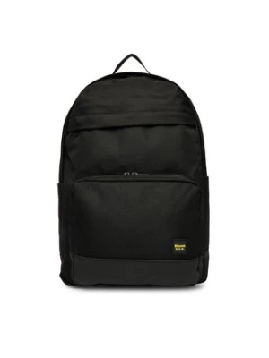 Blauer Plecak S6EAST01/ESS Czarny