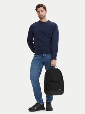 Blauer Plecak S6EAST01/ESS Czarny