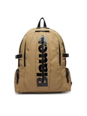 Blauer Plecak S6WORCE03/SPL Beżowy