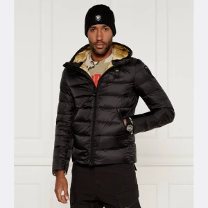 BLAUER Puchowa kurtka ACTON | Regular Fit