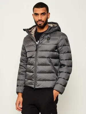 BLAUER Puchowa kurtka ACTON | Regular Fit