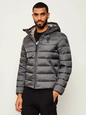 BLAUER Puchowa kurtka ACTON | Regular Fit