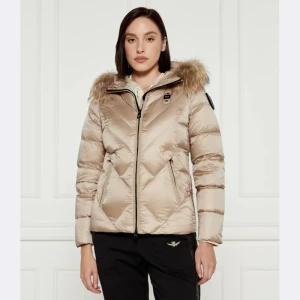 BLAUER Puchowa kurtka ALICIA | Regular Fit