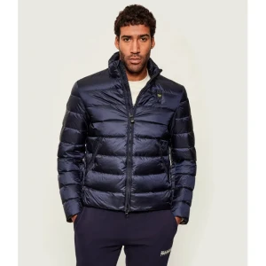 BLAUER Puchowa kurtka AUSTIN | Regular Fit