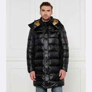 BLAUER Puchowa kurtka CARVER | Regular Fit