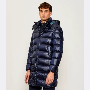 BLAUER Puchowa kurtka CARVER | Regular Fit