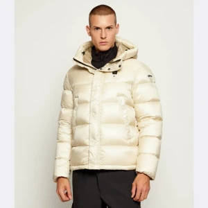 BLAUER Puchowa kurtka CLIPPER | Regular Fit