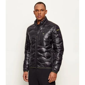 BLAUER Puchowa kurtka DANIEL | Regular Fit