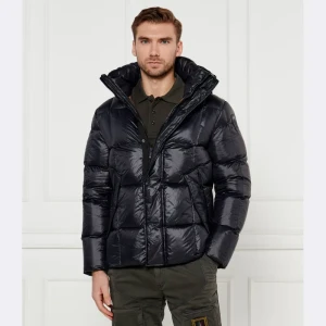 BLAUER Puchowa kurtka GLEN | Regular Fit