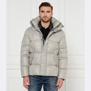 BLAUER Puchowa kurtka GLEN | Regular Fit