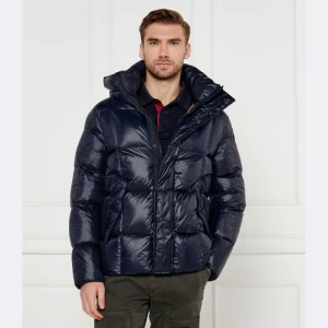 BLAUER Puchowa kurtka GLEN | Regular Fit