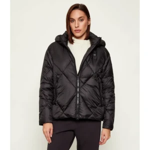 BLAUER Puchowa kurtka LAMARTINE | Regular Fit