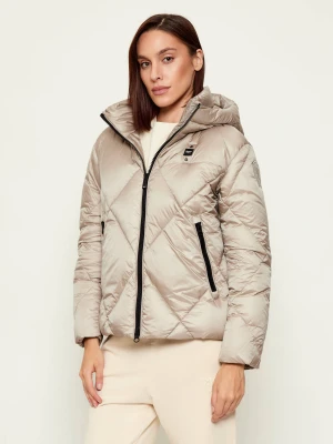 BLAUER Puchowa kurtka LAMARTINE | Regular Fit