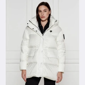 BLAUER Puchowa kurtka LAUREL | Regular Fit