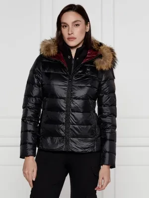 BLAUER Puchowa kurtka | Regular Fit