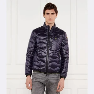 BLAUER Puchowa kurtka | Regular Fit