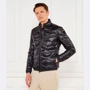 BLAUER Puchowa kurtka | Regular Fit