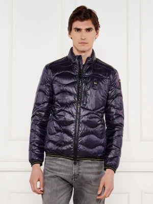 BLAUER Puchowa kurtka | Regular Fit