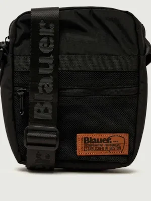 BLAUER Reporterka COLBY07