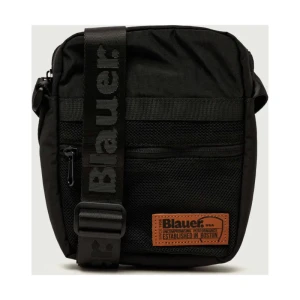 BLAUER Reporterka COLBY07