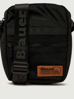 BLAUER Reporterka COLBY07
