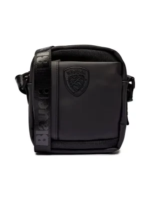 BLAUER Reporterka CORDURA