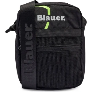 BLAUER Reporterka CORDURA