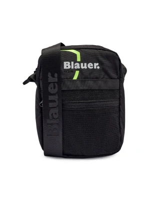 BLAUER Reporterka CORDURA