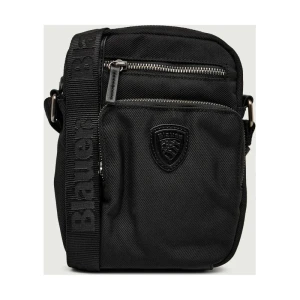 BLAUER Reporterka CROSBY01