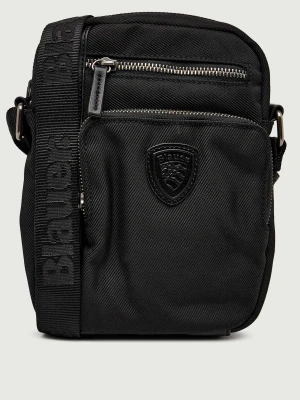 BLAUER Reporterka CROSBY01