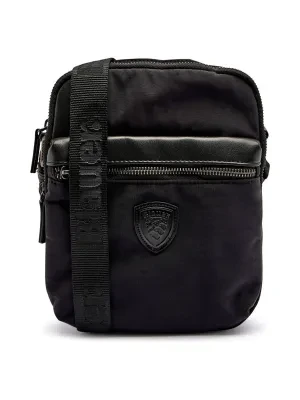 BLAUER Reporterka CROSGO