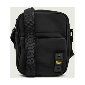 BLAUER Reporterka FORT05