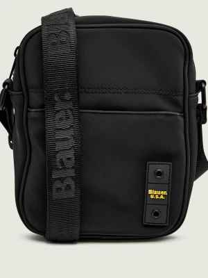 BLAUER Reporterka FORT05