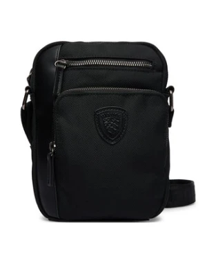 Blauer Saszetka F5CROSBY01/AVE Czarny
