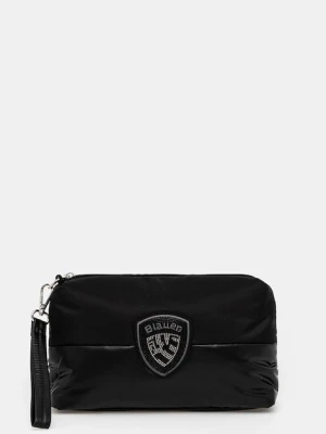 Blauer saszetka kolor czarny MIRA01