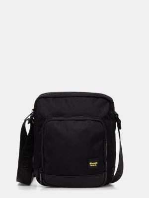 Blauer saszetka męska